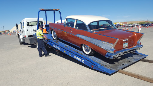 Event Planner «PRO EM Professional Event Management», reviews and photos, 1450 E Grant St, Phoenix, AZ 85034, USA