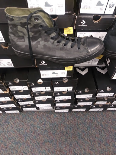 Shoe Store «Shoe Carnival», reviews and photos, 3675 Satellite Blvd, Duluth, GA 30096, USA