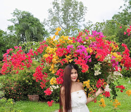ตลาดขุนด่าน @ นครนายก photo