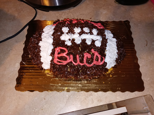 Lounge «The Bridge Lounge», reviews and photos, 1056 N Pinellas Ave, Tarpon Springs, FL 34689, USA