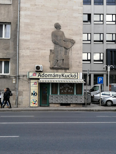 Értékelések erről a helyről: Biblio Könyvesbolt, Pécs - Könyvesbolt