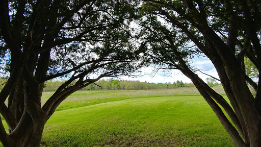 Historical Place «Saratoga National Historical Park», reviews and photos, 648 NY-32, Stillwater, NY 12170, USA