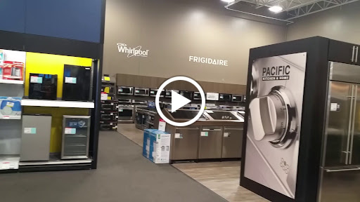 Electronics Store «Best Buy», reviews and photos, 290 S Broadway Unit E, Salem, NH 03079, USA