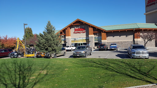 Outdoor Sports Store «Sierra Trading Post», reviews and photos, 530 E Sonata Ln, Meridian, ID 83642, USA