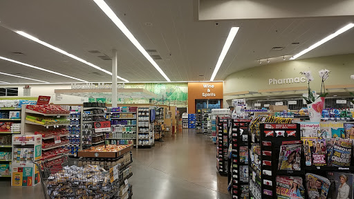 Supermarket «Hy-Vee», reviews and photos, 2323 W Broadway, Council Bluffs, IA 51501, USA