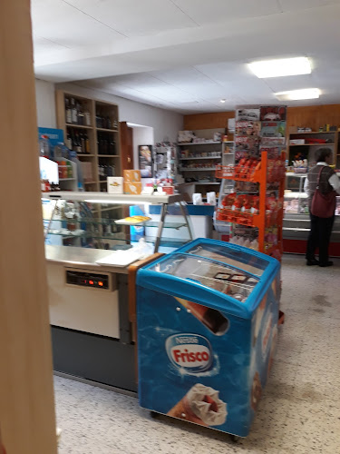 Rezensionen über Alimentari Il Folletto in Bellinzona - Supermarkt