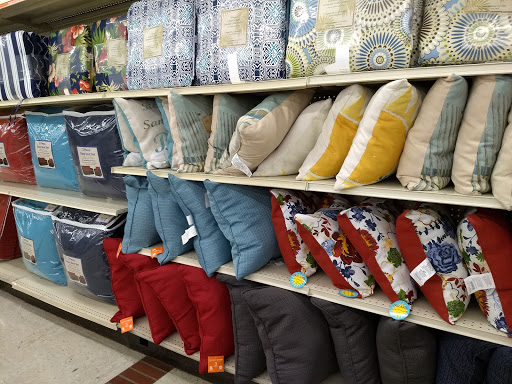 Discount Store «Big Lots», reviews and photos, 10939 New Haven Rd, Harrison, OH 45030, USA