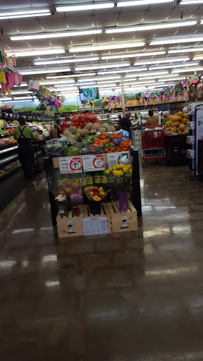 Grocery Store «El Rio Grande #4», reviews and photos, 901 W Miller Rd, Garland, TX 75041, USA