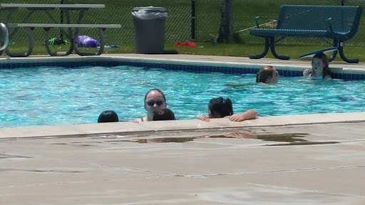 Park «Aqua Vista Park», reviews and photos, 18700 E Wagon Trail Cir, Aurora, CO 80015, USA