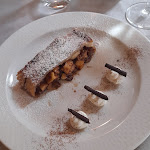 Photo n°1 de l'avis de Gianpaolo.o fait le 08/05/2023 à 22:36 sur le  Bar Ponte S. Giovanni Asiago à Asiago