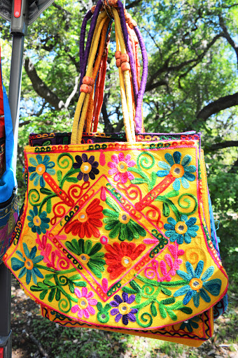 Boutique «Panache Boutique», reviews and photos, 7408 Sunset Heights Cir, Austin, TX 78735, USA