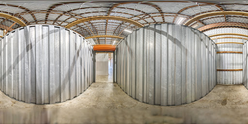 Self-Storage Facility «Ideal Self Storage, LLC», reviews and photos, 2070 N Old Trail, Monroe Township, PA 17870, USA