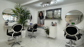 Ruari's Hair Salon