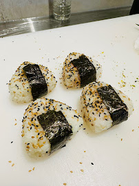 Photos du propriétaire du Restaurant de sushis Okimono Sushi à Agen - n°4