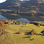Photo n°3 de l'avis de A... fait le 24/10/2021 à 20:46 sur le  Siedelalpe à Immenstadt