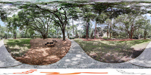 Gated Community «Long Cove Club», reviews and photos, 399 Long Cove Dr, Hilton Head Island, SC 29928, USA