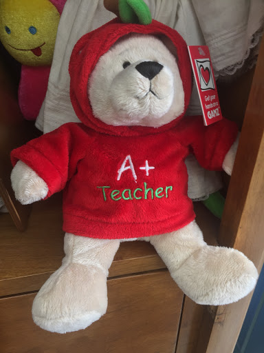 Car Wash «Imperial Carwash», reviews and photos, 401 E Imperial Hwy, La Habra, CA 90631, USA