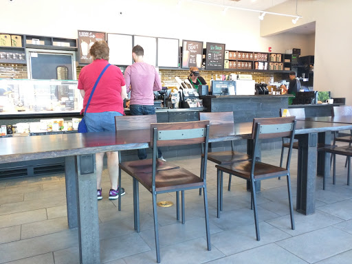 Coffee Shop «Starbucks», reviews and photos, 875 Providence Hwy, Dedham, MA 02026, USA