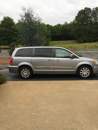 Used Car Dealer «National Auto Sales», reviews and photos, 831 Cobb Pkwy N, Marietta, GA 30062, USA