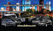 Deluxe Limousine & Transportation of College Station - Photo 2 - Car repair in , College Station