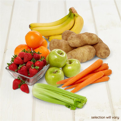 Gift Shop «Edible Arrangements», reviews and photos, 4230 Katella Ave, Los Alamitos, CA 90720, USA