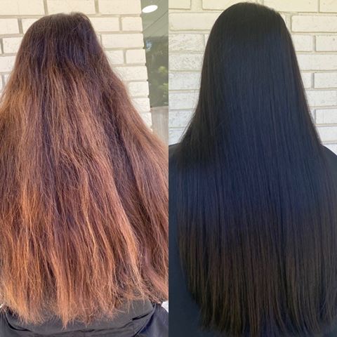 Beauty Salon «Salon Raybon», reviews and photos, 13214 Coursey Blvd, Baton Rouge, LA 70816, USA