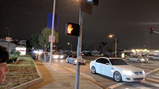 Shoe Store «Shoe City - Anaheim», reviews and photos, 101 E Ball Rd, Anaheim, CA 92805, USA