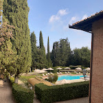 Photo n°28 de l'avis de BusyB. fait le 08/11/2023 à 12:50 sur le  Hotel La Collegiata à San Gimignano