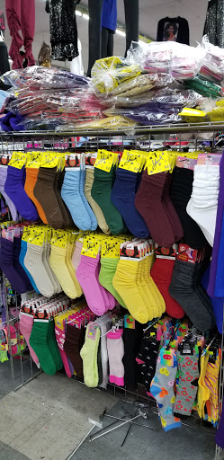 Beauty Supply Store «Victoria Beauty Supply», reviews and photos, 430 W North Ave, Milwaukee, WI 53212, USA