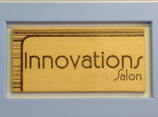 Hair Salon «Innovations Hair Salon», reviews and photos, 11 Princeton Ave, Brick, NJ 08724, USA