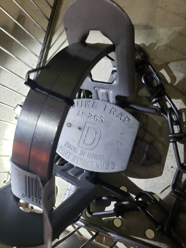 Sporting Goods Store «Bass Pro Shops», reviews and photos, 4500 Baldwin Rd, Auburn Hills, MI 48326, USA