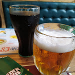 Photo n°11 de l'avis de Doris.o fait le 07/08/2019 à 20:48 sur le  Wiener Haus Erba à Erba