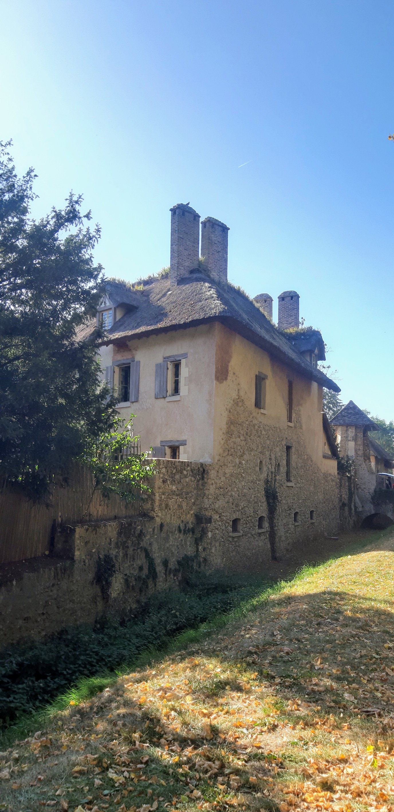 Photo n° 11 de l'avis de betty.o fait le 10/12/2019 à 11:19