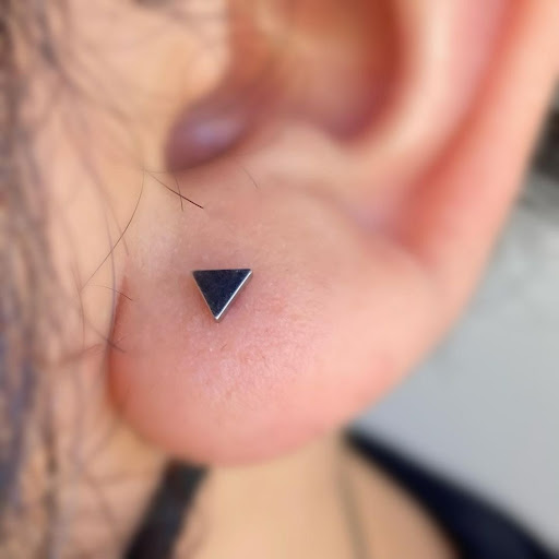 Explore bible tattoo ideas, creative tattoo ideas in Winter Haven, available at Pinkys Place Winter Haven