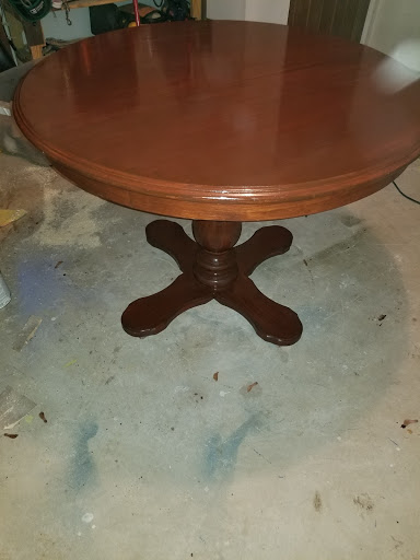 Home Improvement Store «The Home Depot», reviews and photos, 810 S Taylor St, Green Bay, WI 54303, USA