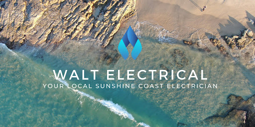 Walt Electrical