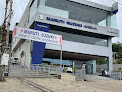 Maruti Suzuki Arena (daga Motors, Bhopal, Chunabhatti Kolar)