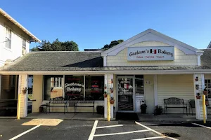 Gaetano's Bakery image