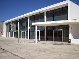 Nera - Associação Empresarial da Região do Algarve