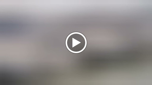 Vídeos