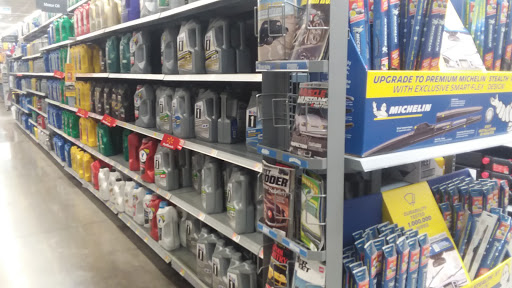 Discount Store «Walmart», reviews and photos, 1601 S Lower Sacramento Rd, Lodi, CA 95242, USA