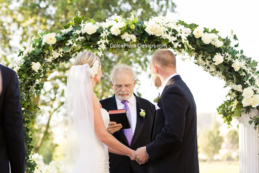 Florist «Dolce Floral», reviews and photos, 2030 Douglas Blvd Suite 5, Roseville, CA 95661, USA