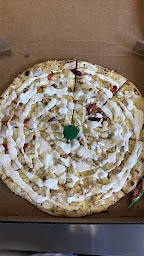 Photo n°22 de Urban Pizza à Meyzieu ()