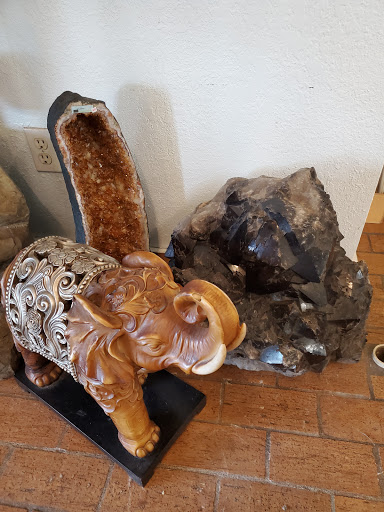 Gift Shop «Crystal Vision», reviews and photos, 3160 Stirling Rd, Hollywood, FL 33021, USA