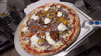 Photos du propriétaire du Pizzeria Besse Pizza & Snack à Besse-sur-Issole - n°19