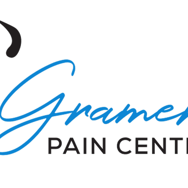 Gramercy Pain Center