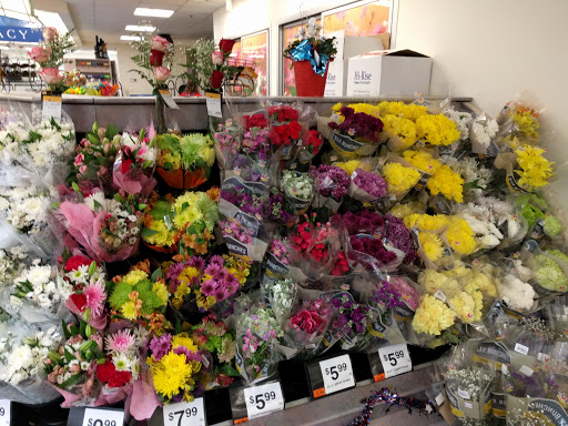 Supermarket «Super Stop & Shop», reviews and photos, 40 Furlong Dr, Revere, MA 02151, USA