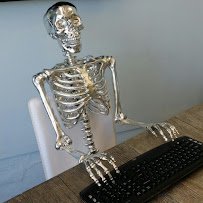 Affordable Computer Solutions - Photo 6 - Car repair in Largo, FL, St. Petersburg