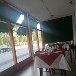 Photo n°9 de l'avis de Ir.a fait le 17/09/2020 à 20:42 sur le  Gil's Quick à Olbia