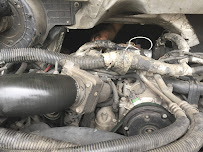 RMG Repair Shop - Photo 3 - Car repair in San Bernardino, CA, San Bernardino